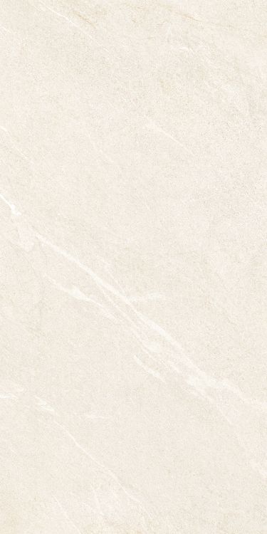 Dhara Sand Matte 24 x 48